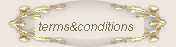 terms&conditions